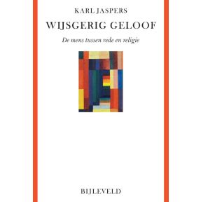 Wijsgerig geloof