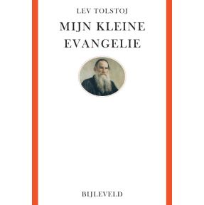 Mijn kleine evangelie