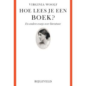 Hoe lees je een boek