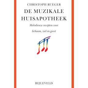 De muzikale huisapotheek