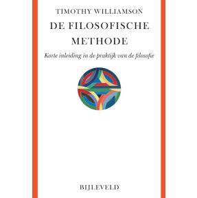 De filosofische methode