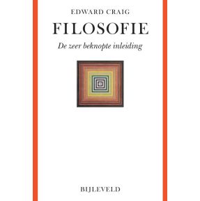 Filosofie