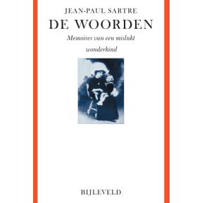 De woorden