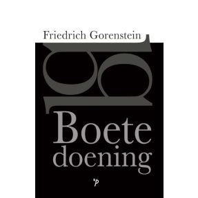 Boetedoening