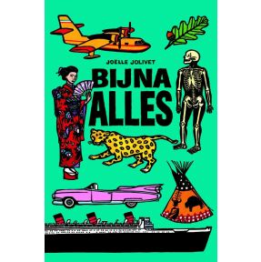 Bijna alles