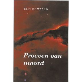 Proeven van moord