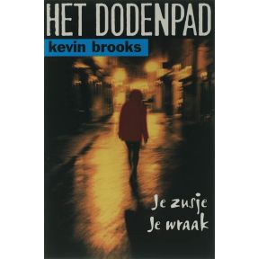 Het Dodenpad