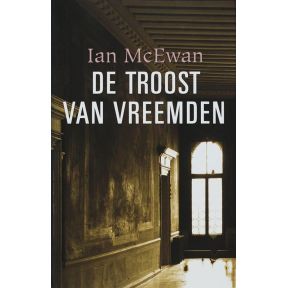 De troost van vreemden