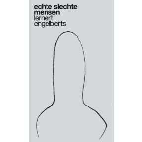 Echte slechte mensen