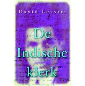 De Indische klerk