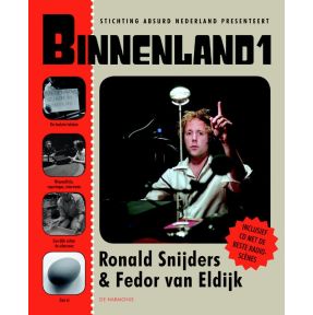 Binnenland 1