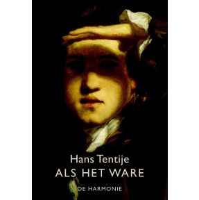 Als het ware