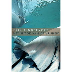 Het spook van de vrijheid