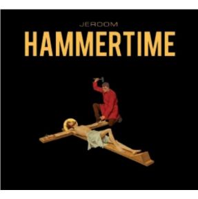 Hammertime