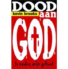 Dood aan God