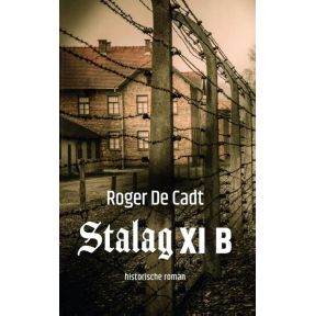 Stalag XI B