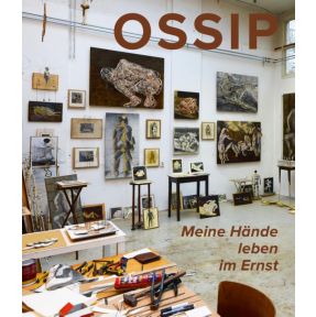 Ossip