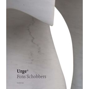 Fons Schobbers - Urge 2