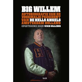 Big Willem