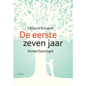 De eerste zeven jaar