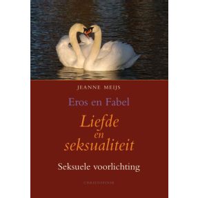 Liefde en seksualiteit