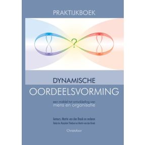 Praktijkboek dynamische oordeelsvorming