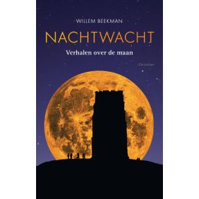 Nachtwacht