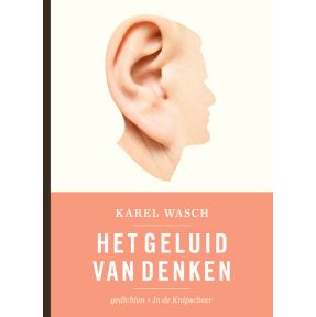 Het geluid van denken