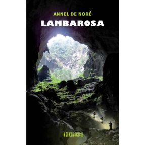 Lambarosa