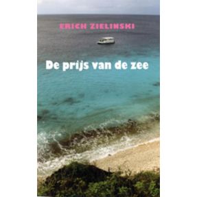 De prijs van de zee