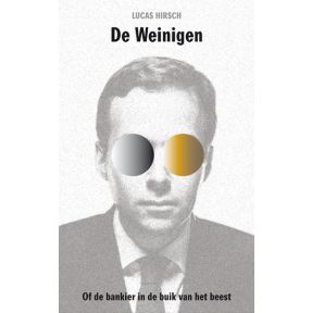 De Weinigen