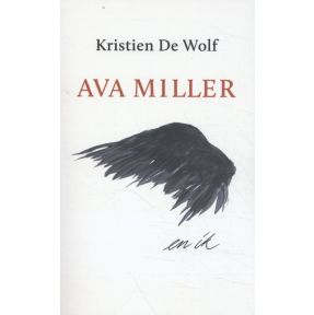 Ava Miller en ik