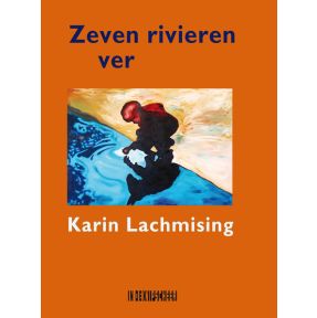 Zeven rivieren ver