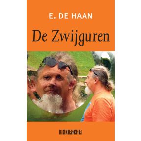 De zwijguren