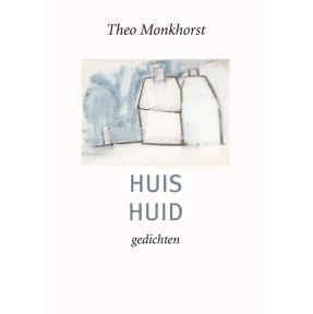 Huis Huid