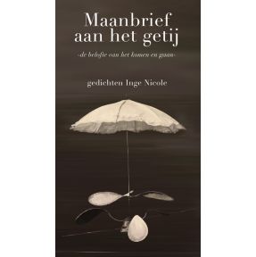 Maanbrief aan het getij