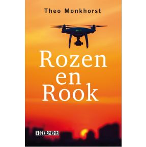 Rozen en rook