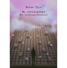 De catalograaf