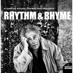 Rhythm and Rhyme