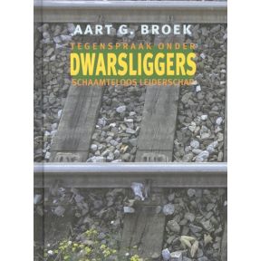 Dwarsliggers