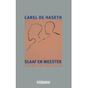 Slaaf en meester / Katibu di Shon