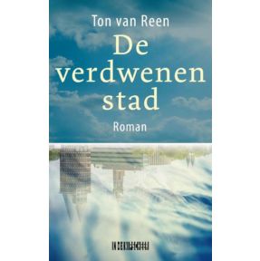 De verdwenen stad