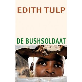 De bushsoldaat