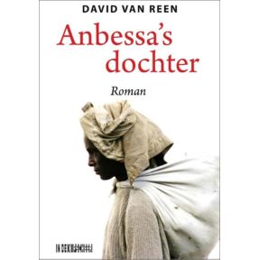 Anbessa's dochter