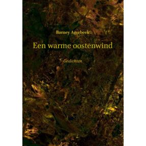 Een warme oostenwind