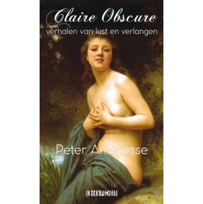 Claire Obscure