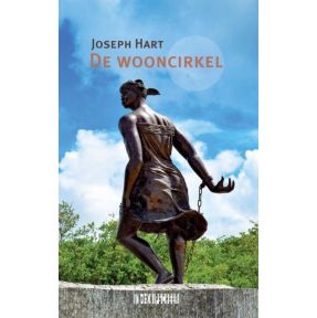 De wooncirkel