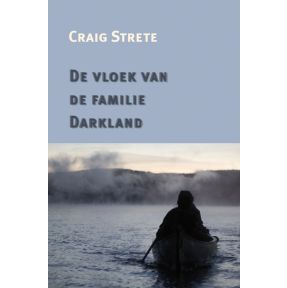 De vloek van de familie Darkland