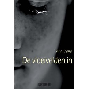 De vloeivelden in