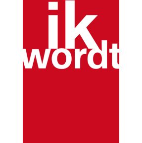 Ik wordt